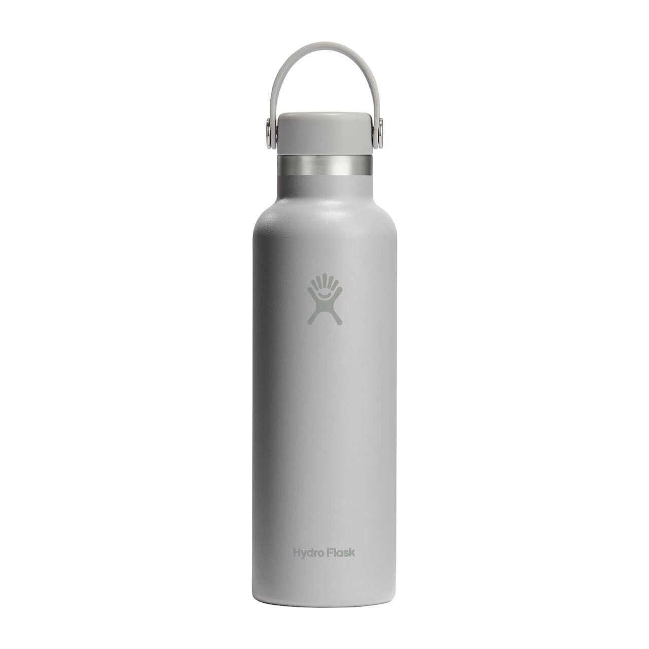 Termos, inox, 590ml, "Wide Sip", Birch - Hydro Flask - imagine 4